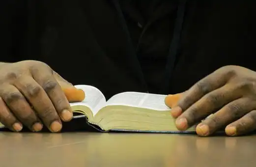 Versículos De La Biblia Abuso en el matrimonio