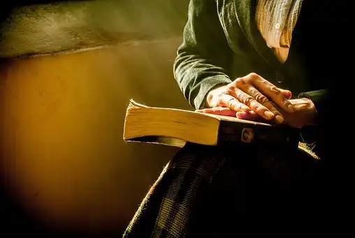 Versículos De La Biblia Amar a tus vecinos