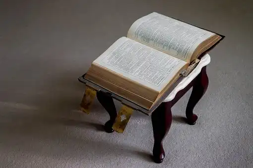 Versículos De La Biblia Casarse con un no cristiano