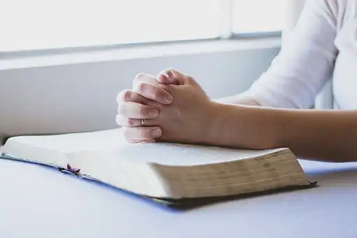 Versículos De La Biblia Construyendo relaciones