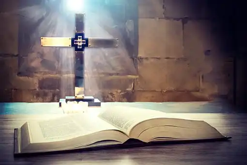 Versículos De La Biblia Dado