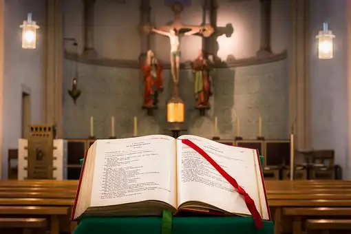 Versículos De La Biblia La naturaleza del hombre