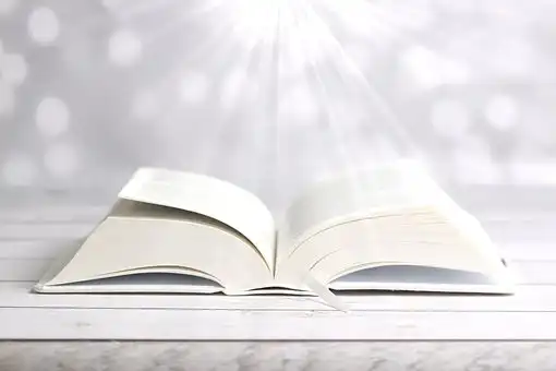 Versículos De La Biblia Los judíos van al cielo