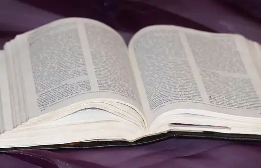 Versículos De La Biblia Sansón y Dalila