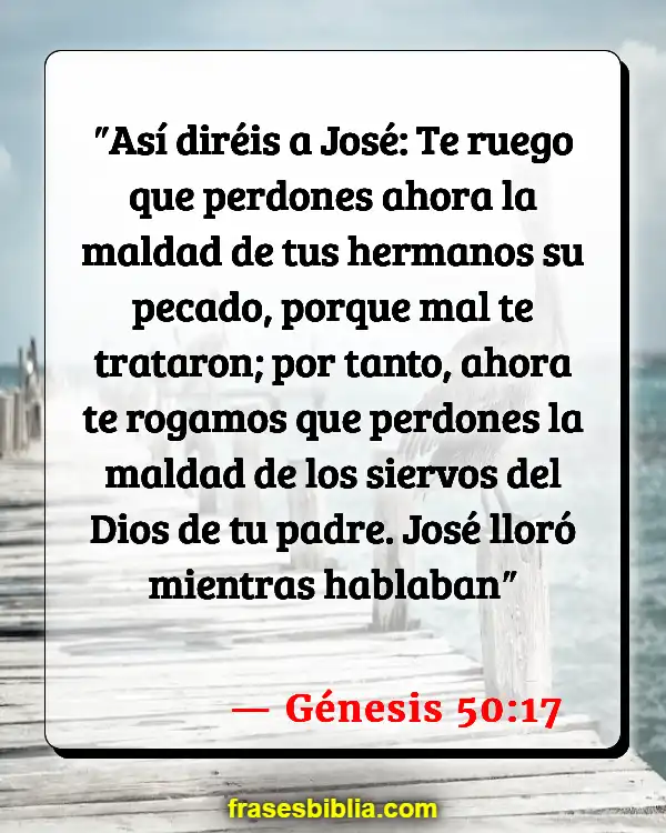 59+ Versículos De La Biblia Paciencia