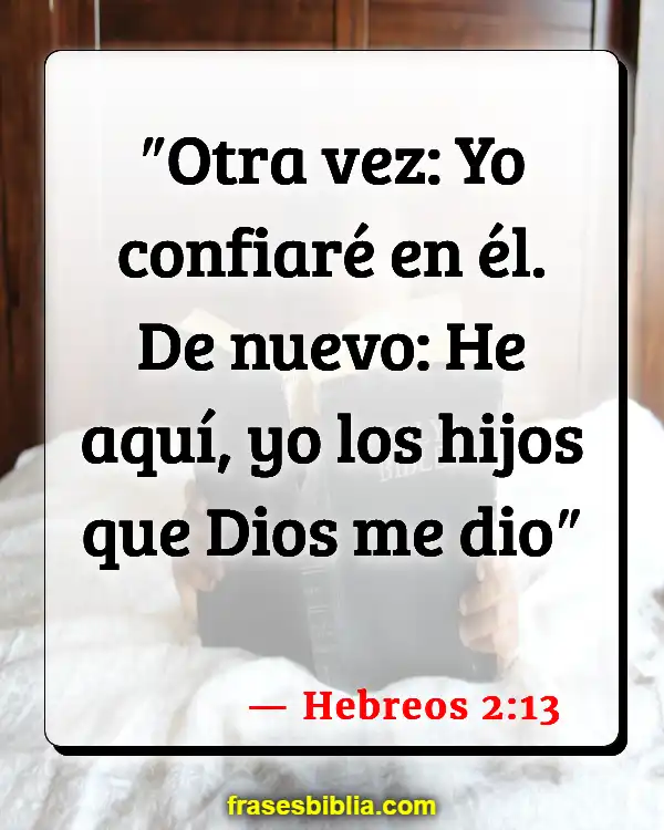 37+ Versículos De La Biblia Educación En Casa