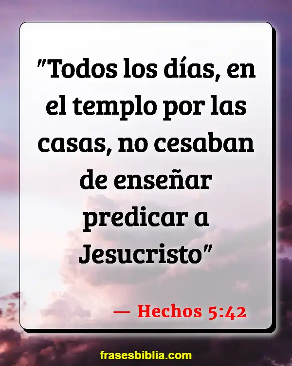 80+ Versículos De La Biblia ¿Dónde Enseña La Biblia Que Jesús Es El ...